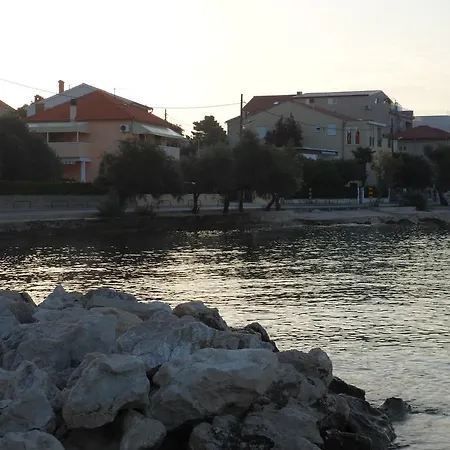 Gizela Apartament