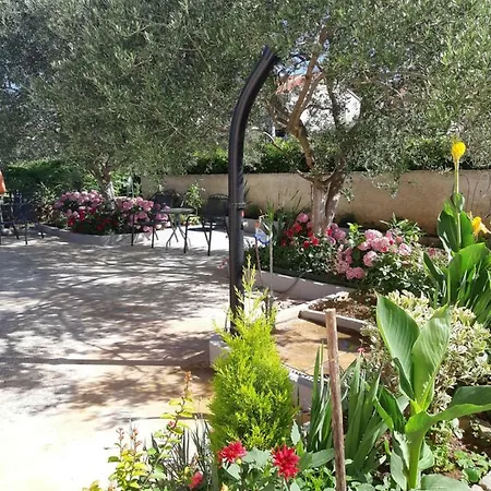 Gizela Apartament