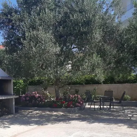 Gizela Zadar